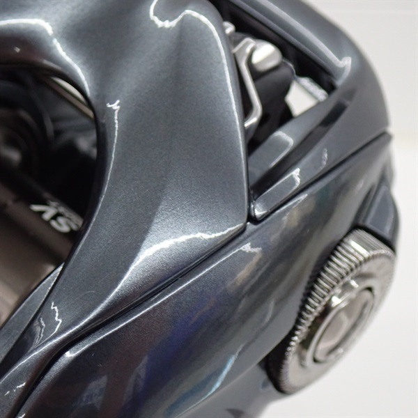 ２５タトゥーラ　ＳＶＴＷ１００ＸＨＬ